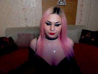 AnnessixReign — Bongacams stream photo (Apr 2026)