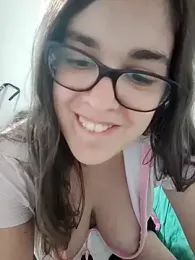 Miachan_LaGattinaVogliosa — Stripchat stream photo (Aug 2025)
