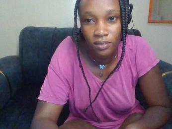 Sweetpussy22 — Bongacams stream photo (Jul 2025)