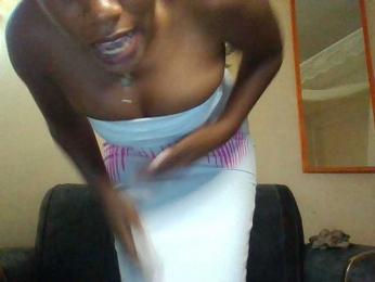 Sweetpussy22 — Bongacams stream photo (Jul 2025)