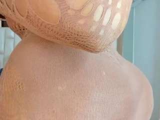 honeyxnockers — Camsoda stream photo (Mar 2026)