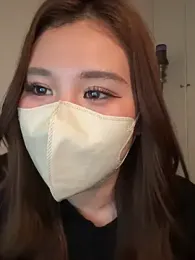 noa_chi — вебкам-модель онлайн на stripchat