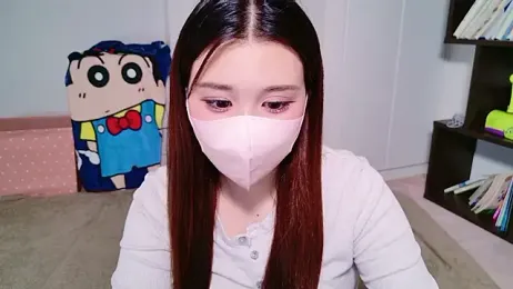 noa_chi — вебкам-модель онлайн на stripchat