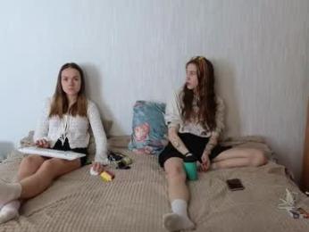 _by_double_sexy_miss_ — вебкам-модель онлайн на chaturbate