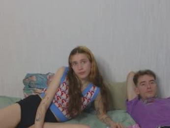 _by_double_sexy_miss_ — вебкам-модель онлайн на chaturbate