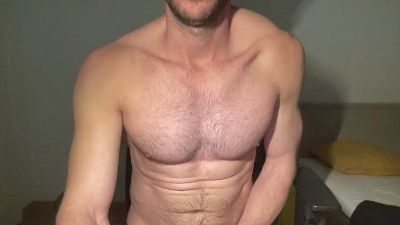 pitivicentee — Cam4 stream photo (Mar 2026)