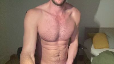 pitivicentee — Cam4 stream photo (Mar 2026)