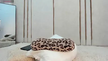 twodesiresary — stripchat