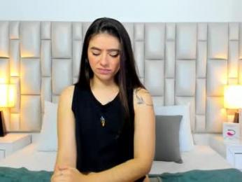 katy_and_paola — вебкам-модель онлайн на chaturbate