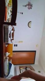 Annawow — Cam4 stream photo (Mar 2026)