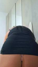 Annawow — Cam4 stream photo (Mar 2026)