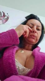 Annawow — Cam4 stream photo (Mar 2026)