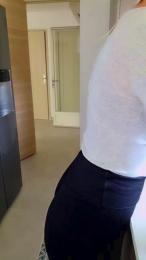 mia_sex_xxx — вебкам-модель онлайн на cam4