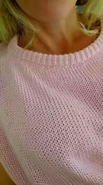 mia_sex_xxx — вебкам-модель онлайн на cam4