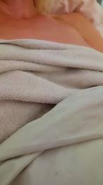 mia_sex_xxx — вебкам-модель онлайн на cam4