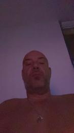 UltimoNa — Cam4 stream photo (Aug 2026)