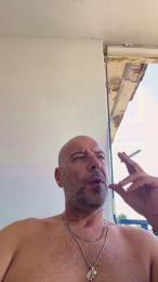UltimoNa — Cam4 stream photo (Aug 2026)