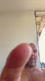 UltimoNa — Cam4 profile photo
