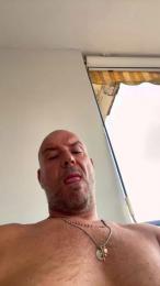 UltimoNa — Cam4 stream photo (Aug 2026)