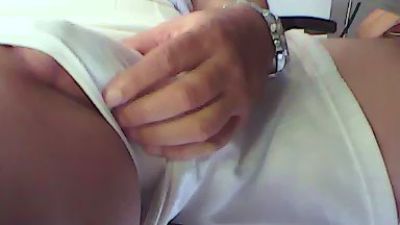 Houseman — Cam4 stream photo (Jul 2026)