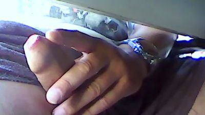 Houseman — Cam4 stream photo (Aug 2026)