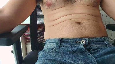 bure78 — вебкам-модель онлайн на cam4