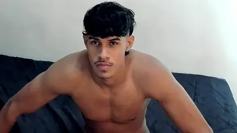 Joao_da_silva19 — вебкам-модель онлайн на stripchat