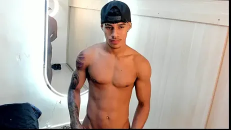 Joao_da_silva19 — stripchat