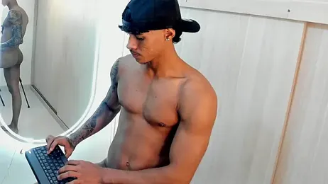Joao_da_silva19 — Stripchat stream photo (Jun 2026)