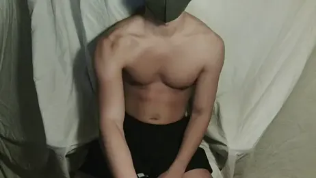 kasanhwav — Stripchat profile photo