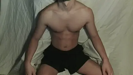 kasanhwav — Stripchat stream photo (Jun 2026)