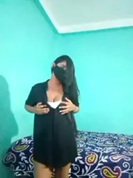 Cute-Ishita — Stripchat stream photo (Jun 2026)