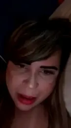 pimenta_gaby — Stripchat stream photo (Nov 2023)