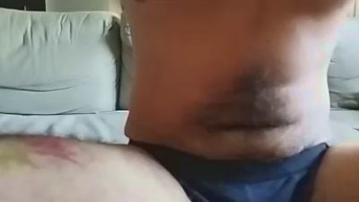Somadet — Cam4 stream photo (Jul 2026)