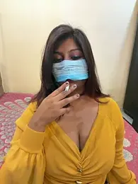 PayalDesire — Stripchat stream photo (May 2026)