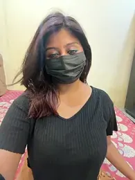 PayalDesire — Stripchat stream photo (May 2026)