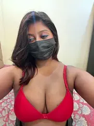PayalDesire — Stripchat stream photo (Jun 2026)