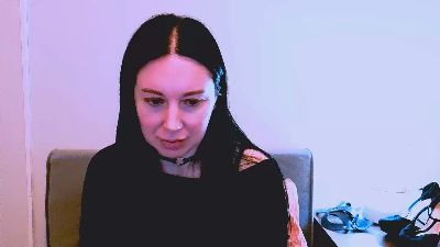 MiaDreamy — Cam4 stream photo (Mar 2026)