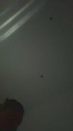 Rikita69 — Cam4 stream photo (Apr 2026)