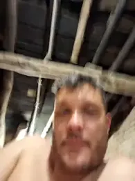 Alge882 — Stripchat stream photo (Apr 2026)