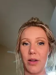 lexi_luv — Stripchat stream photo (Apr 2026)
