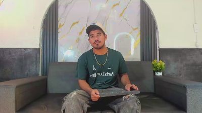 jeanpiero_big26 — вебкам-модель онлайн на cam4