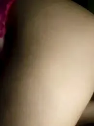 Marwa_se — вебкам-модель онлайн на stripchat