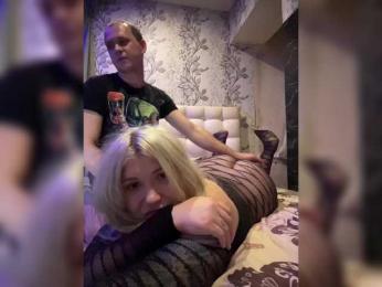 Patti77 — Bongacams stream photo (Oct 2025)