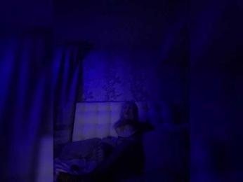 Patti77 — Bongacams stream photo (Oct 2025)