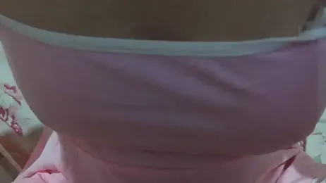 lolizimha — Stripchat profile photo