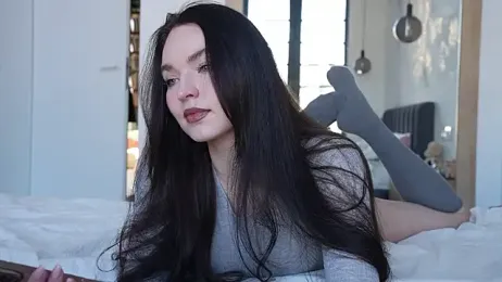 ibiddi — Stripchat stream photo (Mar 2026)