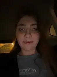 Sunny___Bunny — Stripchat stream photo (Mar 2026)