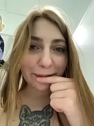 Sunny___Bunny — вебкам-модель онлайн на stripchat