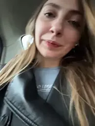 Sunny___Bunny — Stripchat stream photo (Feb 2026)